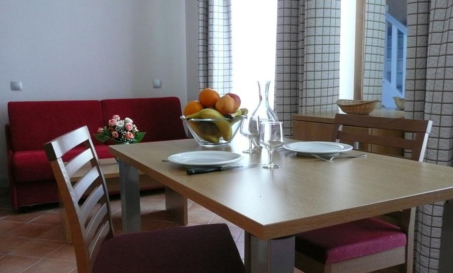 Aparthotel Appart'Hotel Odalys City - Nice Centre 2*
