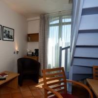 Appart'Hotel Odalys City - Nice Centre Nice