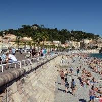 Apart-hotel Odalys - Centre