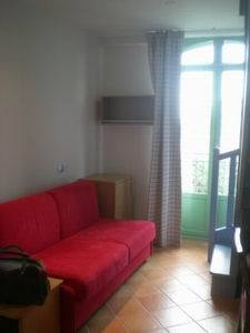 Appart'Hotel Odalys City - Nice Centre